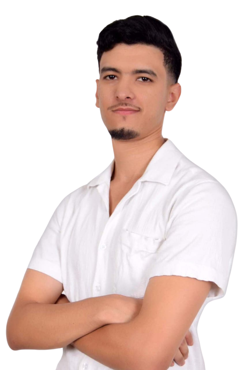 Omar Hajjoub