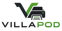 villapod