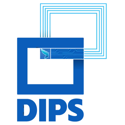 DIPS